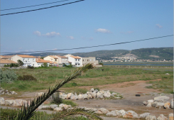 Frontignan studio a 50m de la plage Groupe gesim