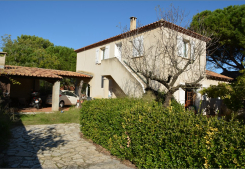 Sète saint clair a renover Groupe gesim