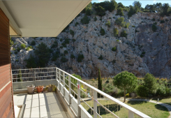 Sete t3 corniche Groupe gesim