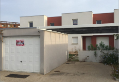 Sete villa t4 villeroy avec piscine Groupe gesim