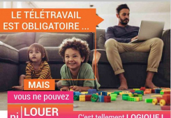 On aurait pu vous aider ! Groupe gesim