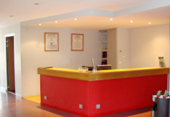 Réouverture des bureaux, ce qu'il faut savoir Groupe gesim