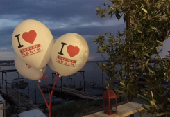 De nouveaux collaborateurs nous rejoignent Groupe gesim