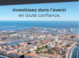 Le n°119 du teammag est sorti ! Groupe gesim