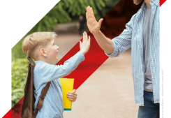 5 conseils pour une rentrée réussie Groupe gesim