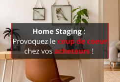 Pourquoi pratiquer le