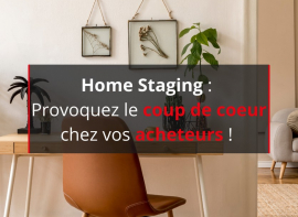 Pourquoi pratiquer le