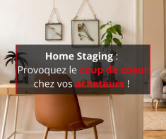 Pourquoi pratiquer le