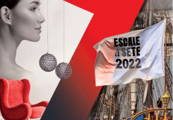 Regard n°3 est enfin disponible Groupe gesim