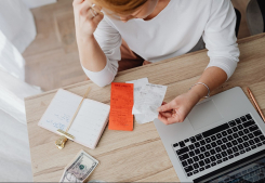 Astuce by gesim Groupe gesim