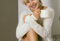 L'astuce du mois by gesim Groupe gesim