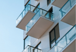 Les missions du syndic  Groupe gesim