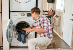 Astuce du mois by gesim Groupe gesim