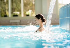 Interview Groupe gesim