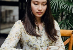 L'astuce du mois by gesim Groupe gesim