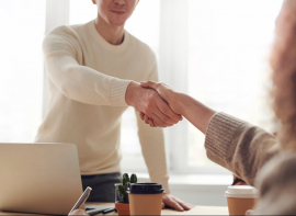 Le groupe gesim recrute un(e) comptable competent(e) pour rejoindre notre equipe Groupe gesim