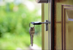 Info immo by gesim Groupe gesim