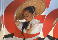 Nouveau magazine Groupe gesim