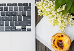 Le premier mai Groupe gesim