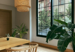 Astuce decoration Groupe gesim