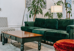 Astuce deco Groupe gesim