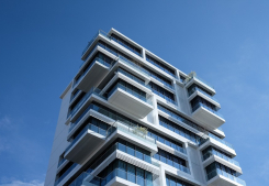 Deficit foncier Groupe gesim