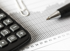 La taxe fonciere 2023 Groupe gesim
