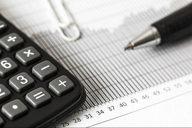 La taxe fonciere 2023 Groupe gesim