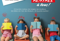 Preparez-vous pour une rentree reussie Groupe gesim