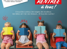 Preparez-vous pour une rentree reussie Groupe gesim