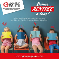 Preparez-vous pour une rentree reussie  Groupe gesim