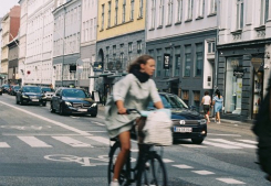 Pourquoi vendre votre bien immobilier Groupe gesim