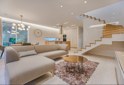 Les cles d'une decoration intelligente Groupe gesim