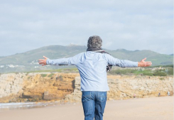 Novembre : un mois de defis et de changements pour la sante Groupe gesim