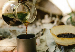 L'astuce du mois by gesim Groupe gesim