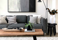 Astuce dÉco Groupe gesim