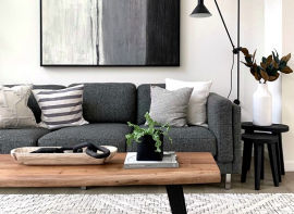 Astuce dÉco Groupe gesim