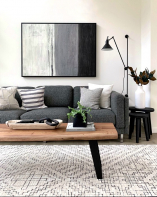 Astuce dÉco Groupe gesim