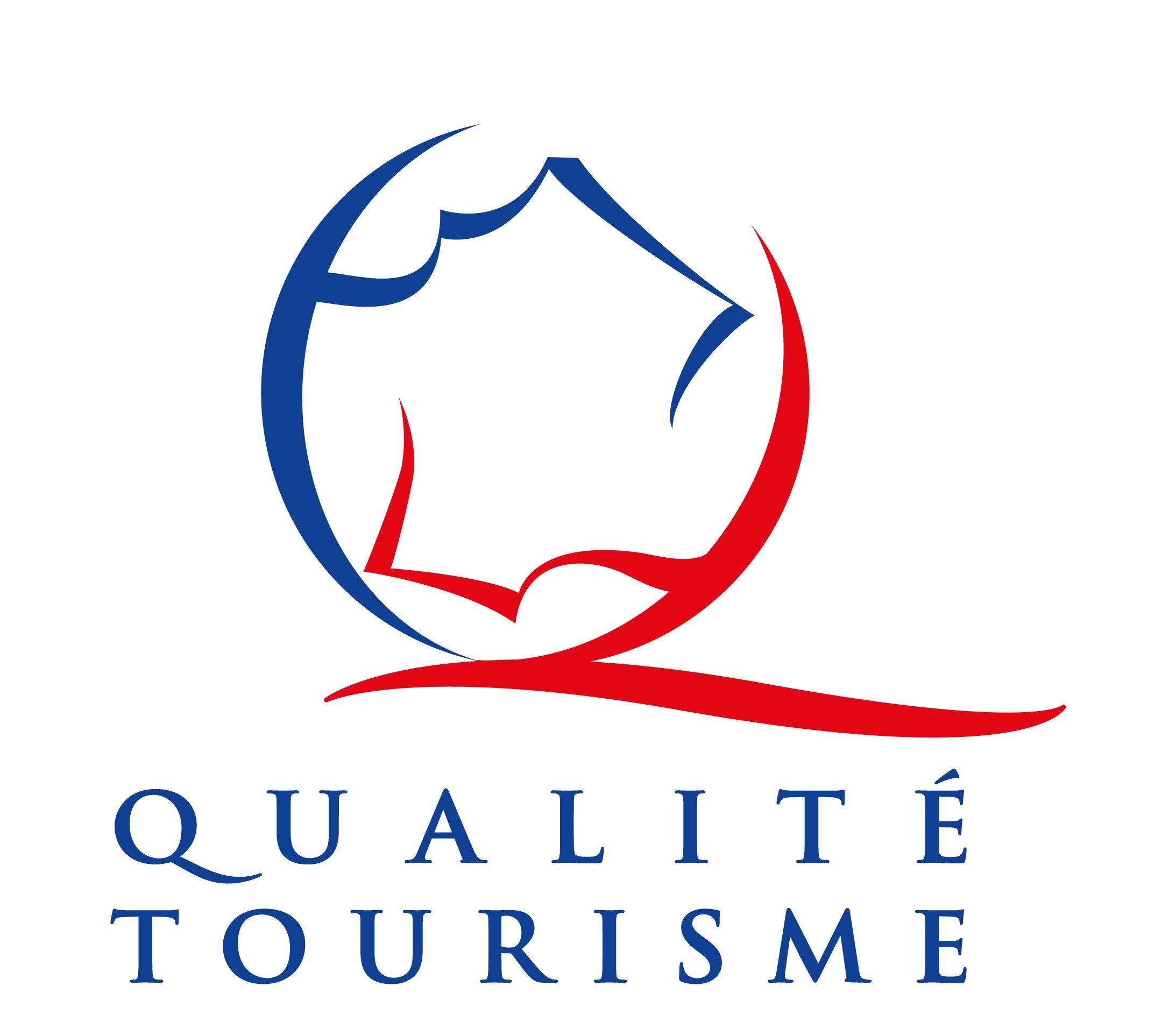 Qualite