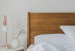 Astuce fraicheur nocturne Groupe gesim