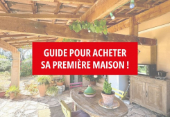 Guide pour acheter sa premère maison ! Groupe gesim