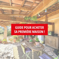 Guide pour acheter sa premère maison ! Groupe gesim