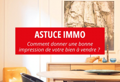 Nos astuces incontournables Groupe gesim