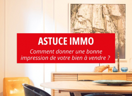 Nos astuces incontournables Groupe gesim