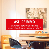 Nos astuces incontournables Groupe gesim