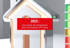 2025 : Groupe gesim