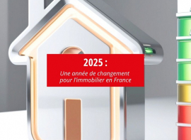 2025 :  Groupe gesim