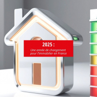 2025 :  Groupe gesim