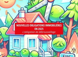 Obligations immobilières en 2025 Groupe gesim