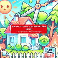 Obligations immobilières en 2025 Groupe gesim